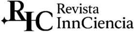 hdsptm