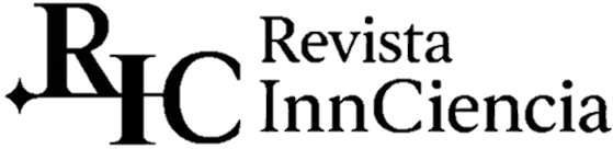 hdsptm