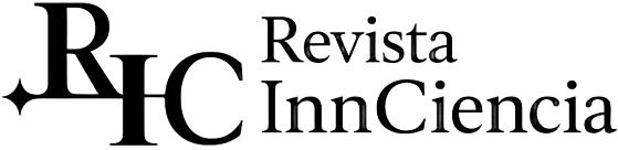 logo ric photoroom
